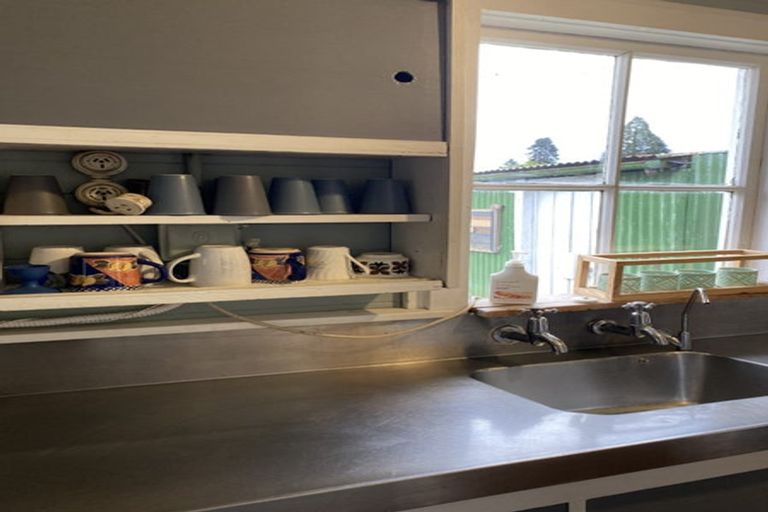 Photo of property in 4 Ballance Street, Raetihi, 4632