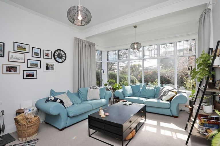 Photo of property in 53 Fulton Street, Gladstone, Invercargill, 9810