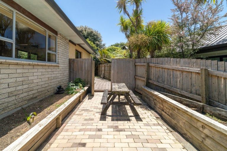 Photo of property in 11 Karioi Crescent, Raglan, 3225
