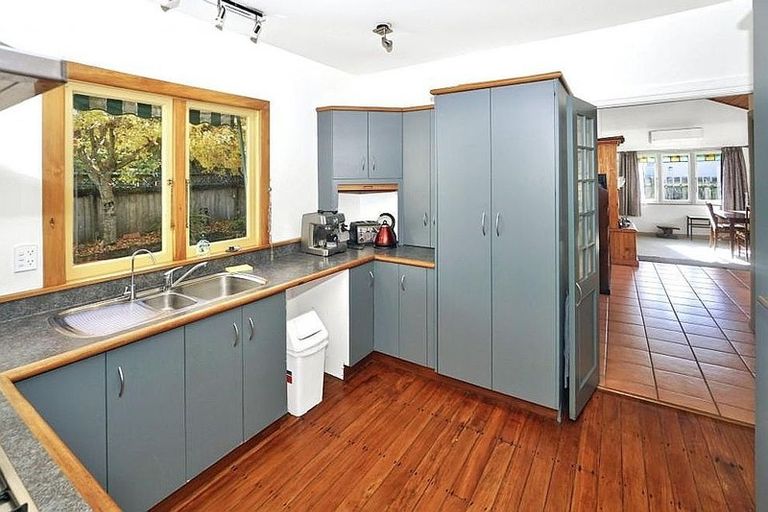 Photo of property in 6 Beatty Avenue, Te Puke, 3119