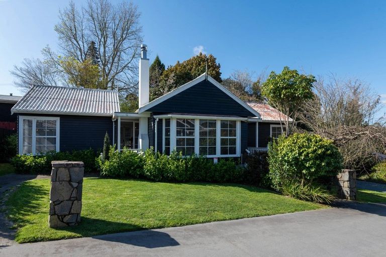 Photo of property in 409b Old Taupo Road, Springfield, Rotorua, 3015