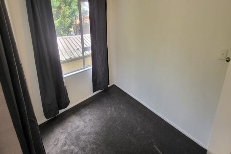 Photo of property in 57 Hobart Crescent, Wattle Downs, Auckland, 2103