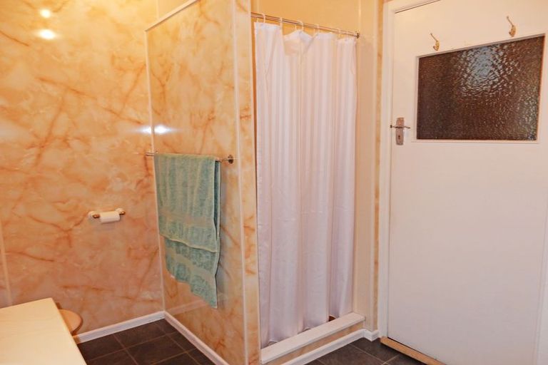 Photo of property in 15 Rother Street, Oamaru, 9400