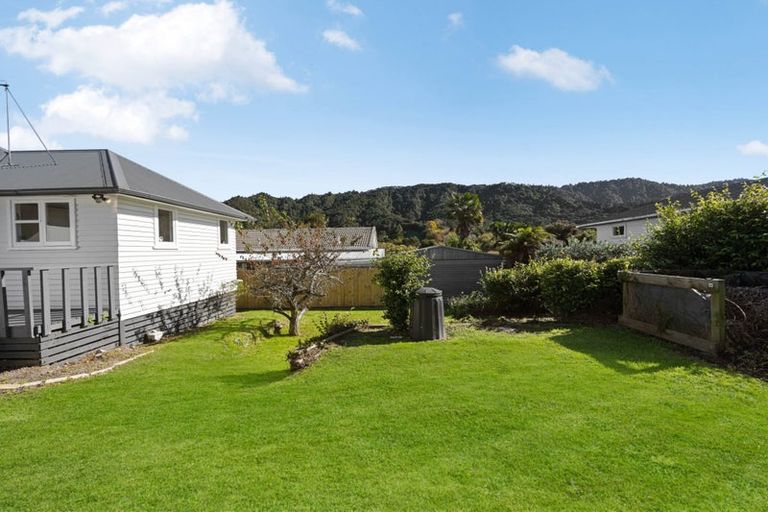 Photo of property in 46 Newton Street, Ngaruawahia, 3720