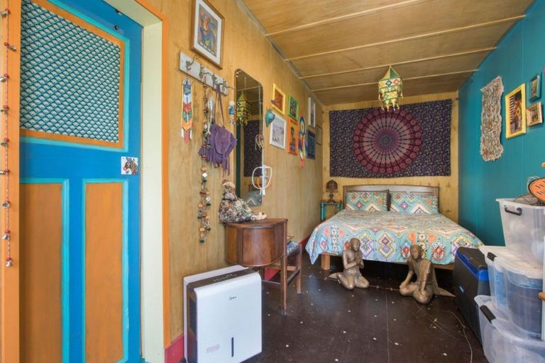 Photo of property in 7 Penny Lane, Waikino, Waihi, 3682