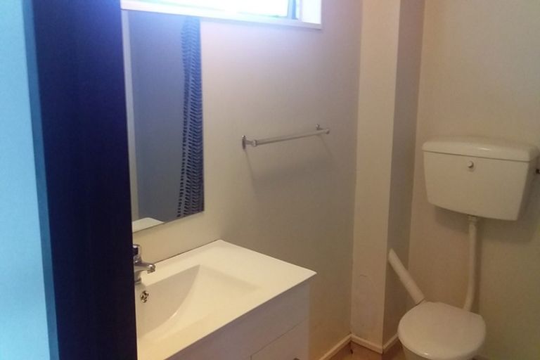 Photo of property in 1/25 Burdale Street, Riccarton, Christchurch, 8011