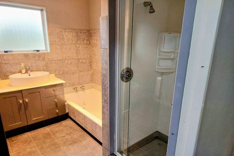 Photo of property in 14a Anaheim Place, Churton Park, Wellington, 6037