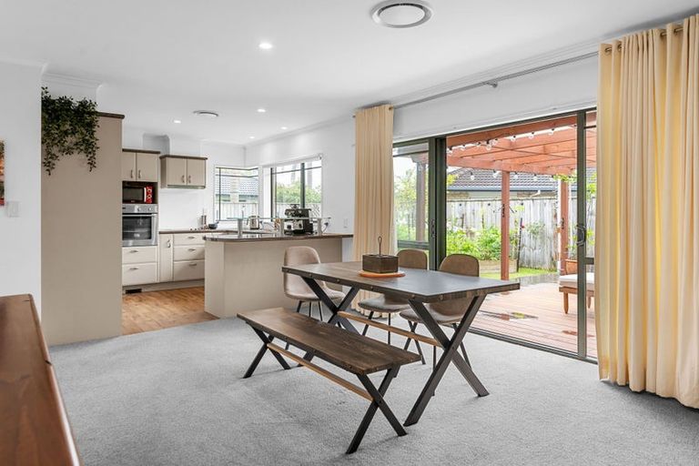 Photo of property in 83 Wiltshire Drive, Huntington, Hamilton, 3210