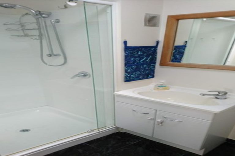 Photo of property in 398a Hereford Street, Linwood, Christchurch, 8011