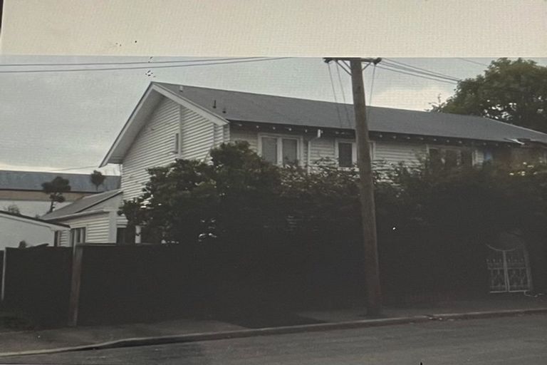 Photo of property in 32 Andover Street, Merivale, Christchurch, 8014