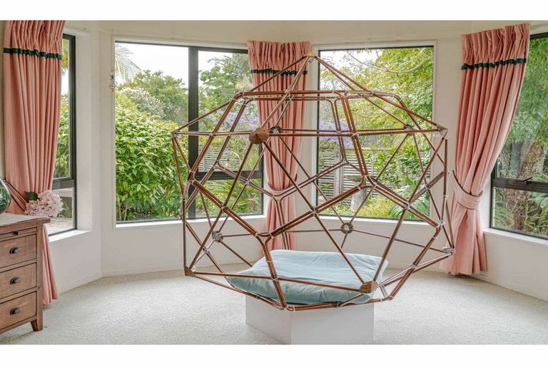 Photo of property in 91g Kemp Road, Kerikeri, 0230