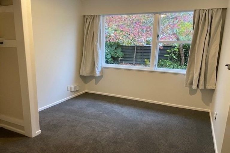 Photo of property in 3 Bede Grove, Tawa, Wellington, 5028