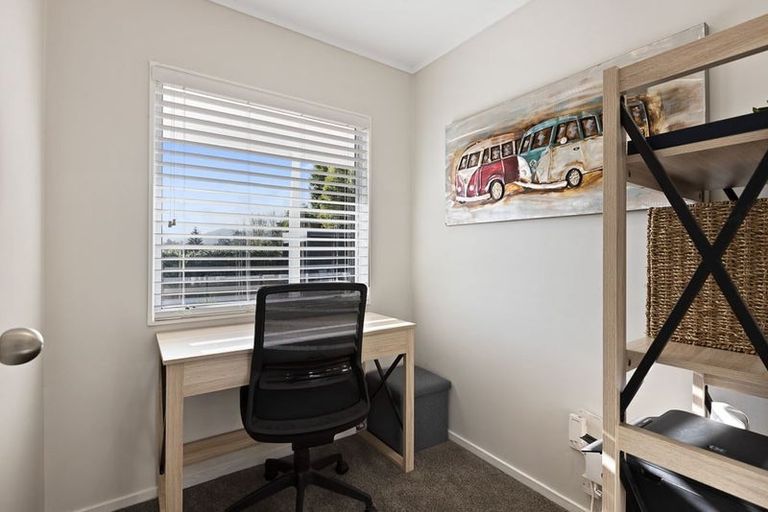 Photo of property in 80 Blue Gum Drive, Warkworth, 0910