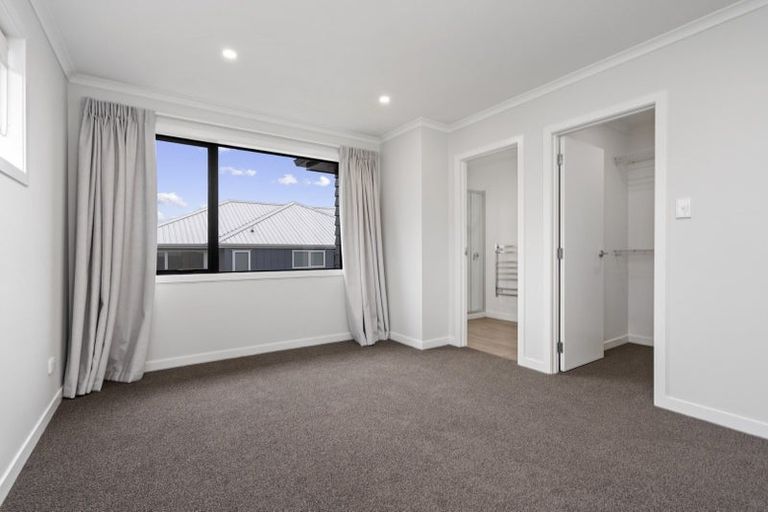 Photo of property in 11/18 Mahoe Street, Melville, Hamilton, 3206