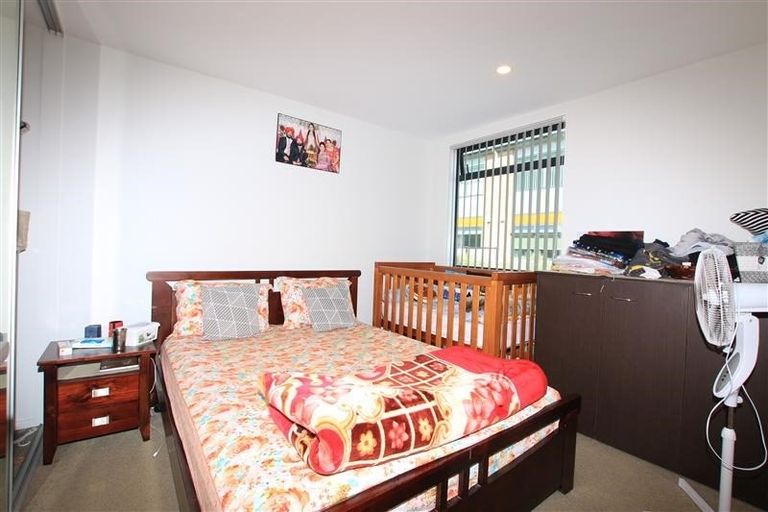 Photo of property in 11/182 Flat Bush School Road, Flat Bush, Auckland, 2019