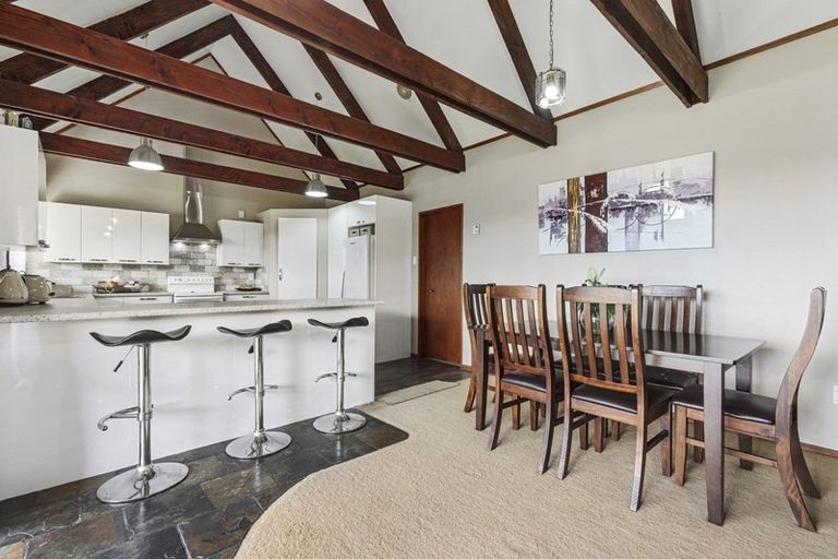 Photo of property in 25 Stirling Drive, Morrinsville, 3300