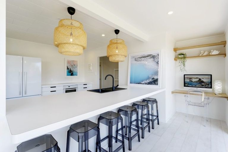 Photo of property in 25 Richmond Avenue, Richmond Heights, Taupo, 3330