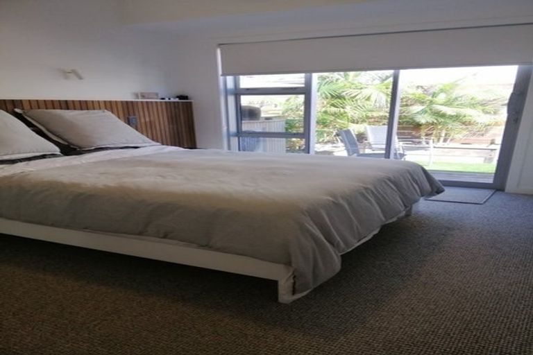 Photo of property in 2/8 Cecil Road, Milford, Auckland, 0620