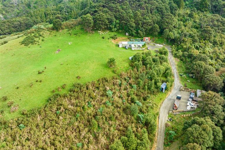 Photo of property in 22-30 Kay Road, Swanson, Auckland, 0614