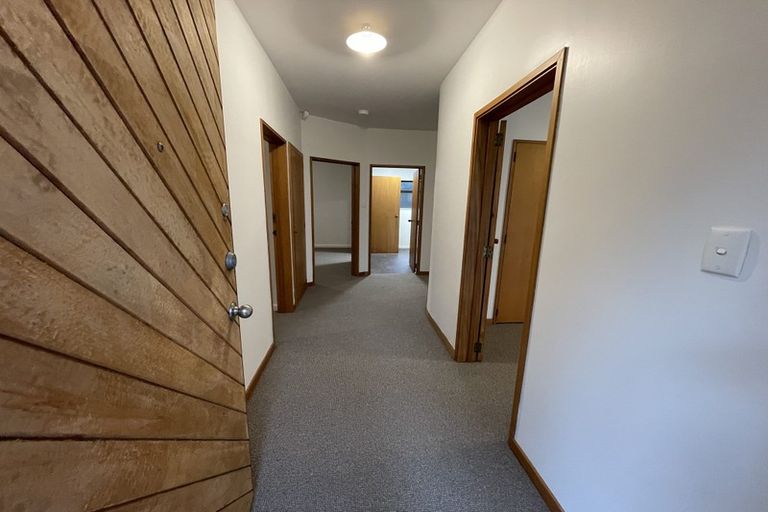 Photo of property in 155 Clyde Road, Burnside, Christchurch, 8053