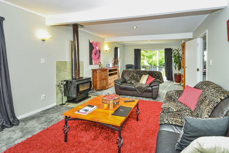Photo of property in 144 Coxhead Road, Wattle Downs, Auckland, 2103