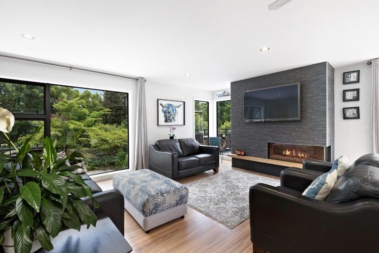 Photo of property in 289 Riverbank Road, Wanaka, 9382