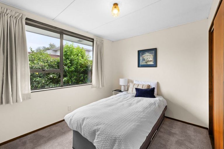 Photo of property in 3/211 Charles Street, Saint Leonards, Hastings, 4120