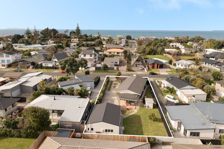 Photo of property in 216 Range Road, Papamoa Beach, Papamoa, 3118