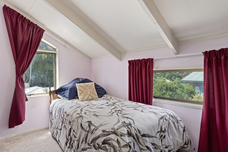 Photo of property in 173 Otumoetai Road, Brookfield, Tauranga, 3110