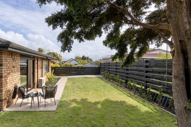 Photo of property in 3/37 Golf Road, Mount Maunganui, 3116