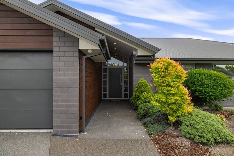 Photo of property in 4 Florin Place, Prebbleton, 7604