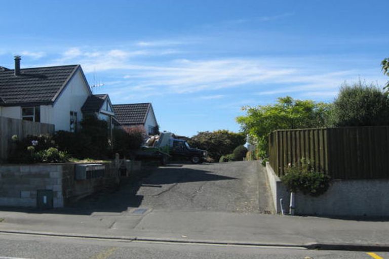 Photo of property in 135a Morgans Road, Marchwiel, Timaru, 7910