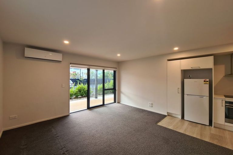 Photo of property in 4/142 Leinster Road, Merivale, Christchurch, 8014