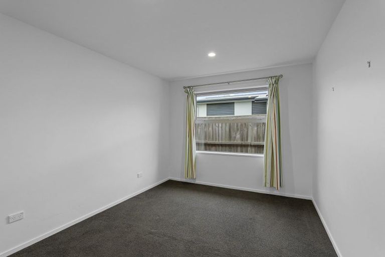 Photo of property in 28 Champagne Avenue, Yaldhurst, Christchurch, 8042