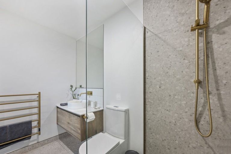 Photo of property in 69 Maru Terrace, Wharewaka, Taupo, 3330