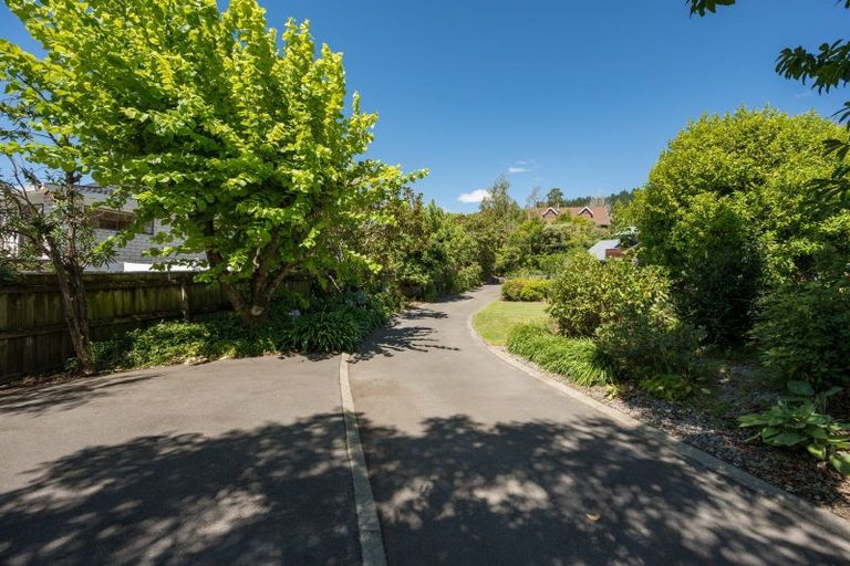 Photo of property in 5 Milne Place, Richmond, 7020