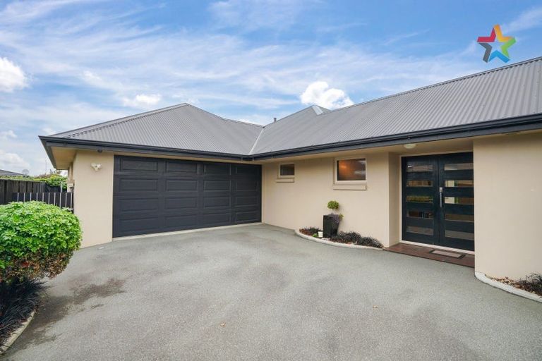 Photo of property in 14 Northwood Avenue, Waikiwi, Invercargill, 9810