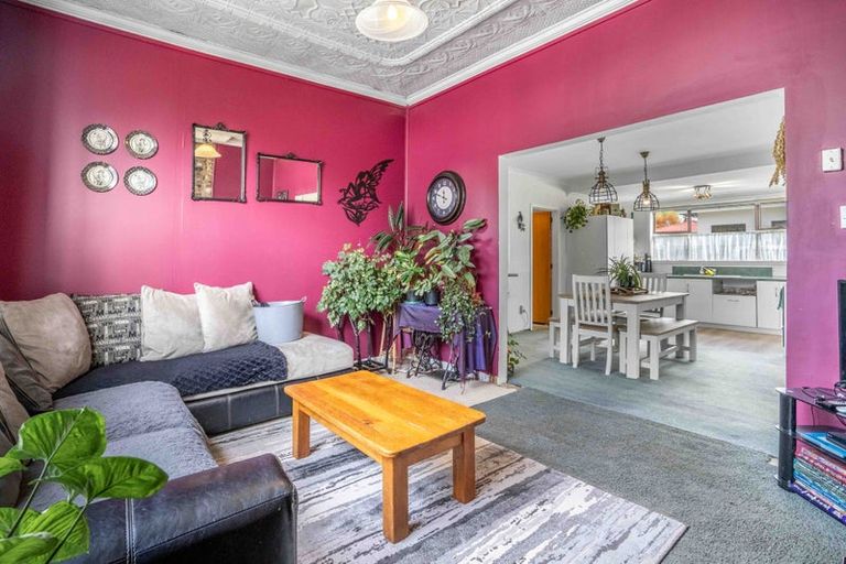 Photo of property in 39 Carlyle Street, Mataura, 9712