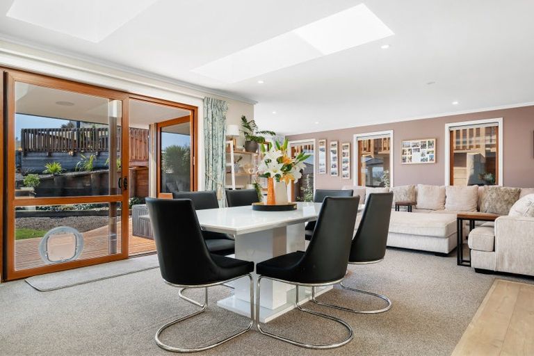 Photo of property in 3 Pinfold Place, Mosgiel, 9024