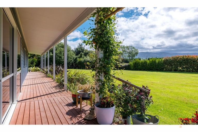 Photo of property in 31 Princes Street, Waimate, 7924