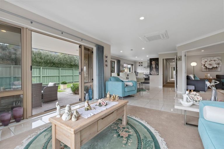 Photo of property in 48 Ritchie Street, Te Aroha, 3320