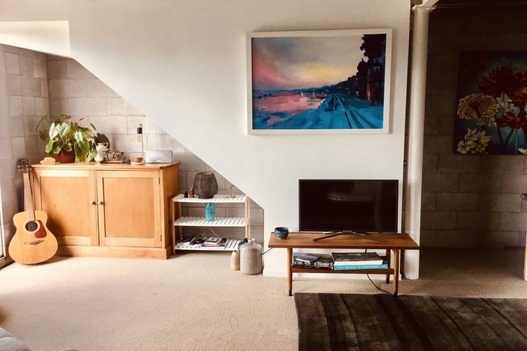 Photo of property in 12b Couldry Street, Eden Terrace, Auckland, 1021