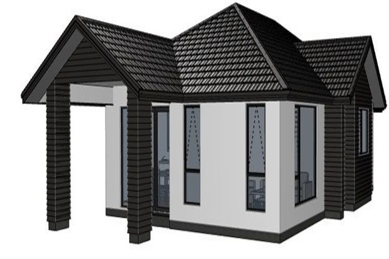 Photo of property in 3 Thomas Way, Brightwater, 7022