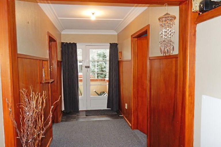 Photo of property in 15 Rother Street, Oamaru, 9400