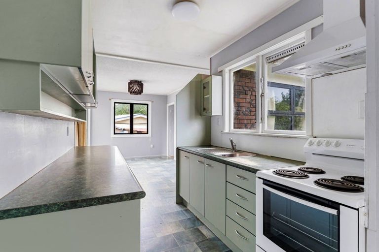 Photo of property in 34 Williams Crescent, Otara, Auckland, 2023