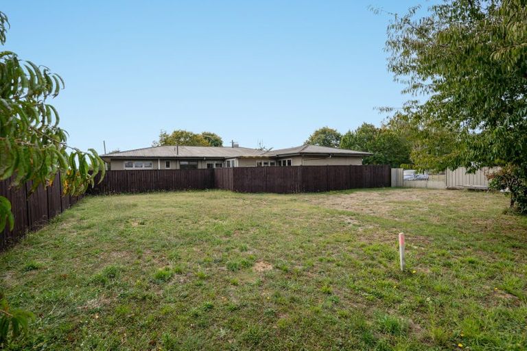 Photo of property in 8b Maclean Street, Cambridge, 3434