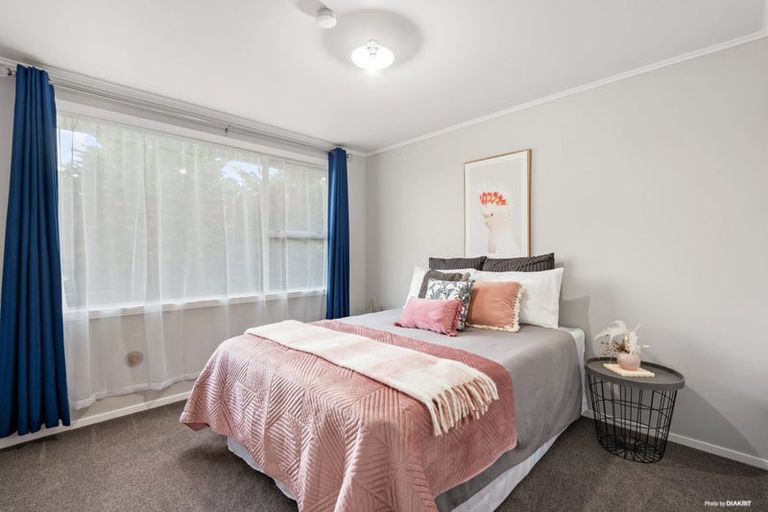 Photo of property in 6 Sheila Place, Dinsdale, Hamilton, 3204