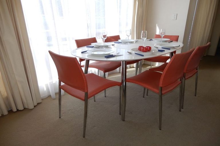 Photo of property in 40a Miro Street, Mount Maunganui, 3116