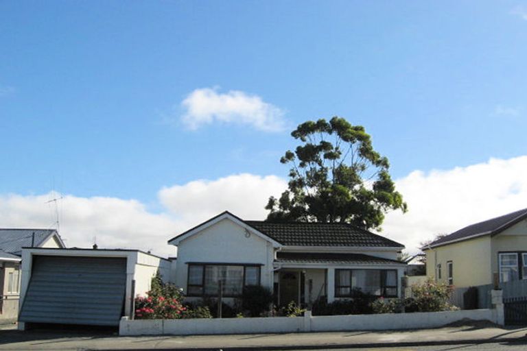 Photo of property in 23 Harper Street, Parkside, Timaru, 7910