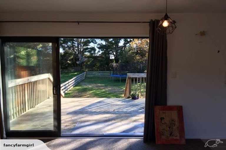 Photo of property in 226 Ararimu Road, Ramarama, Drury, 2579